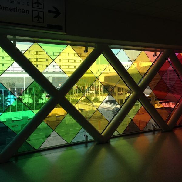 Our Rates Miami Taxi