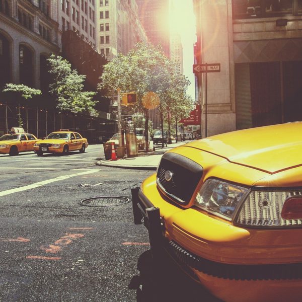 contact-us-miami-taxi