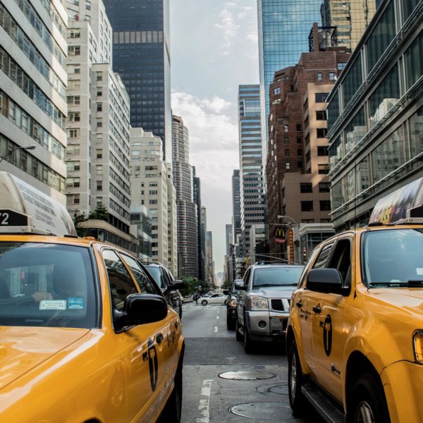 contact-us-miami-taxi