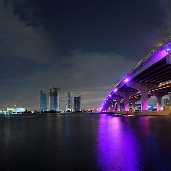 Our Rates Miami Taxi